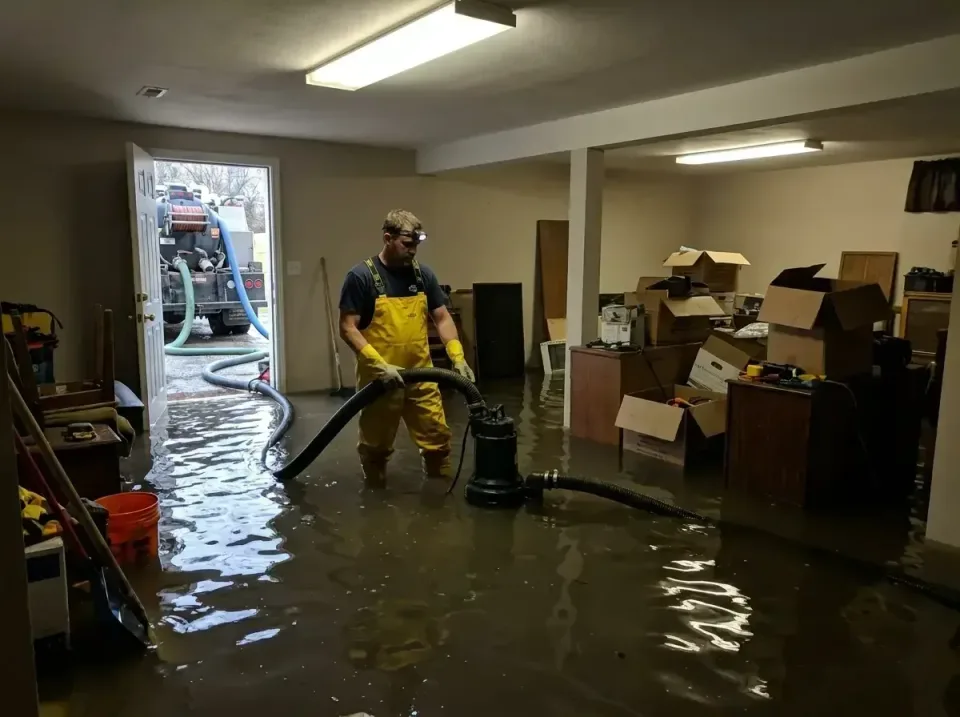 basement-burst-pipe-flooding-a-001 — frequently asked questions, 24-Hour Water Damage Restoration Services in Tracy, CA